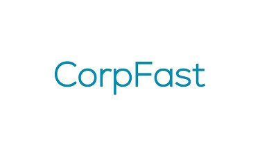 CorpFast.com